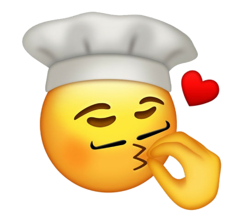 chefkiss