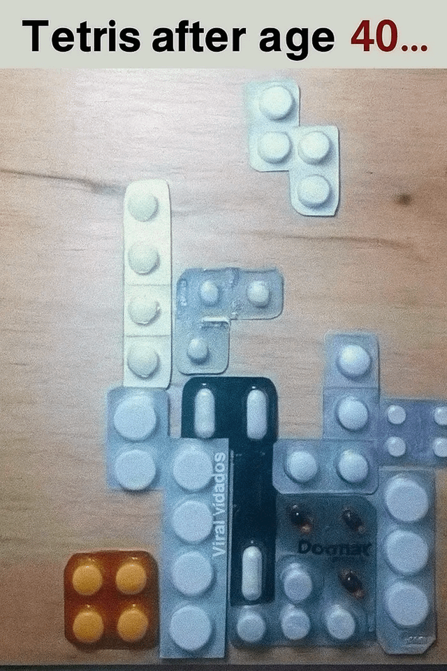 playing-tetris-after-the-age-of-40-v0-6daql144bjof1