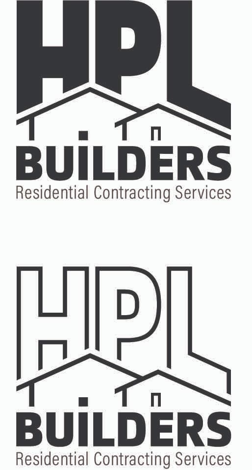 HPL builders logo bandw