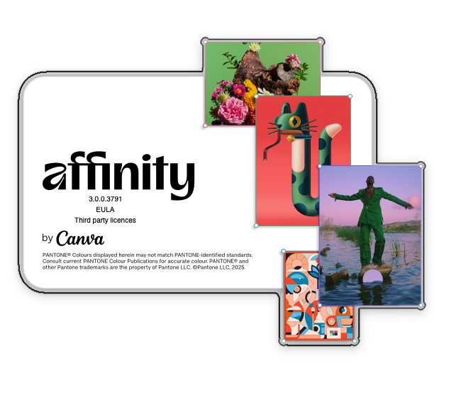 Screenshot 2025-10-30 at 21.50.14