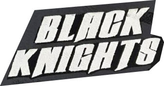 PHOTO-2026-04-08-19-22-33