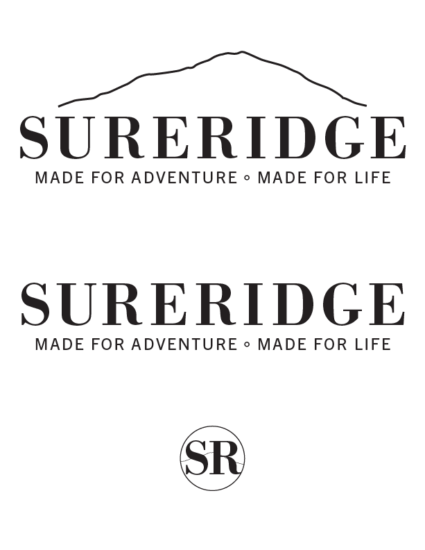 SureridgeLogotype-Opt2