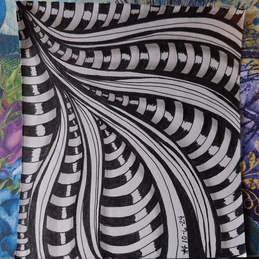 day6