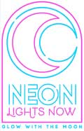 neon-now-white