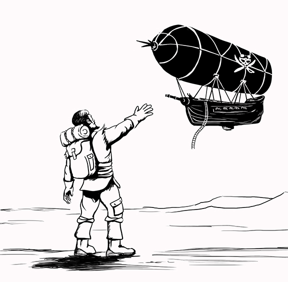 backpack-post