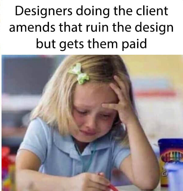 lkjhfdasj