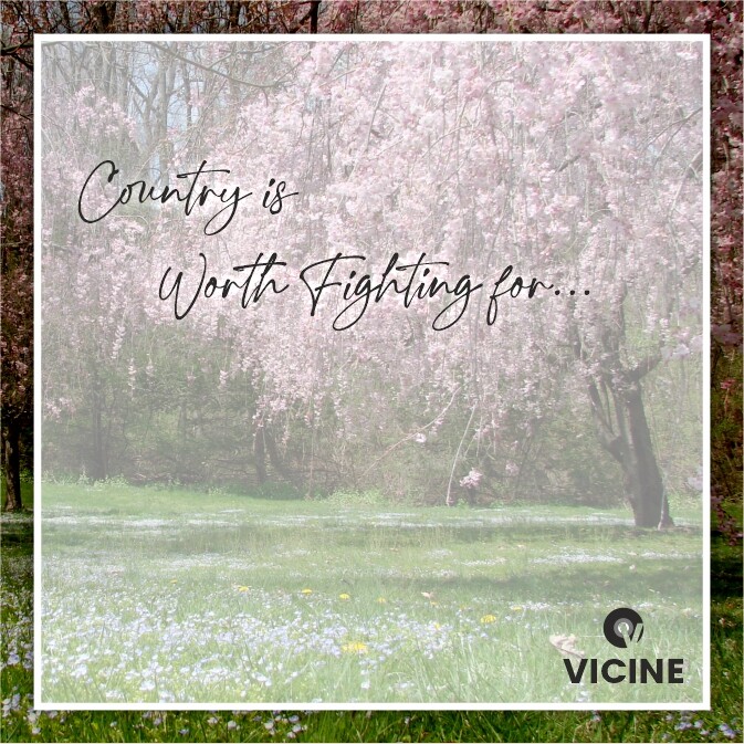 Graphic-Designer-CD-Cover-Game
