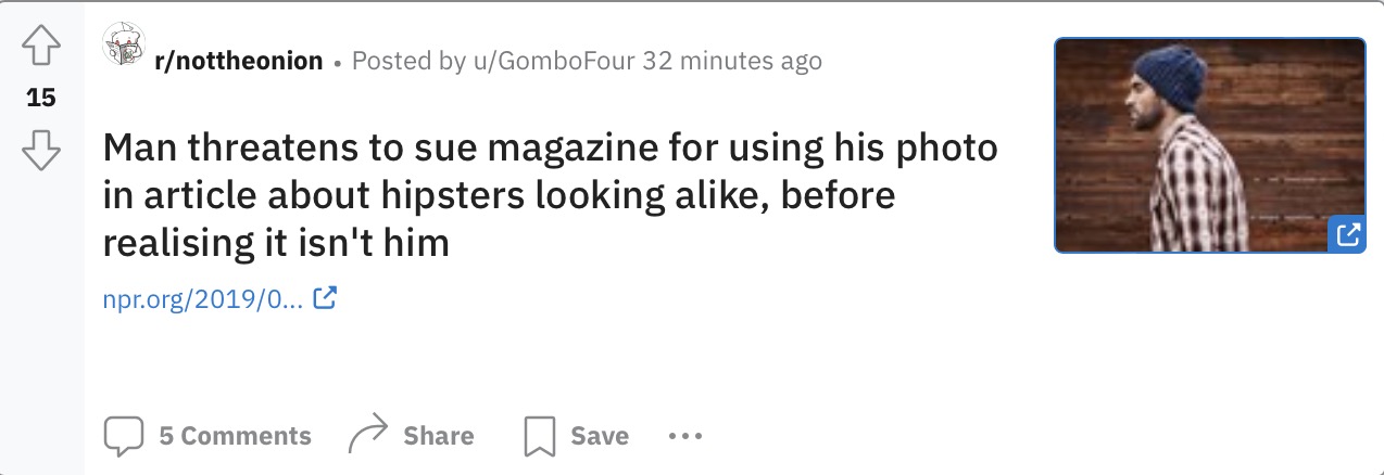 Screenshot 2024-02-27 at 09.24.31