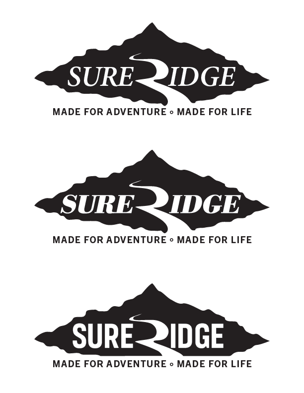 SureridgeLogotype-Opt5