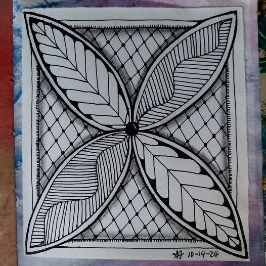 day14