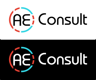 AEConsult_Logo_V4