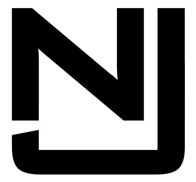 NJ Monogram v2