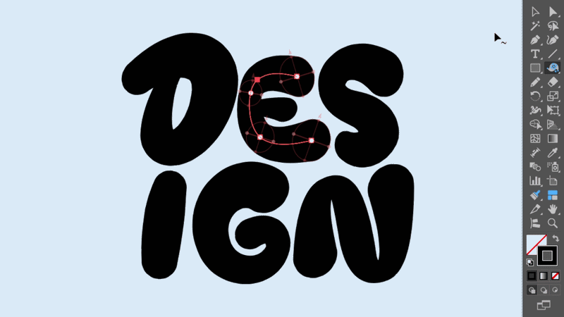 brush-width-lettering_06