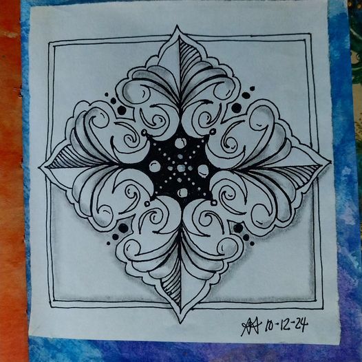 day12