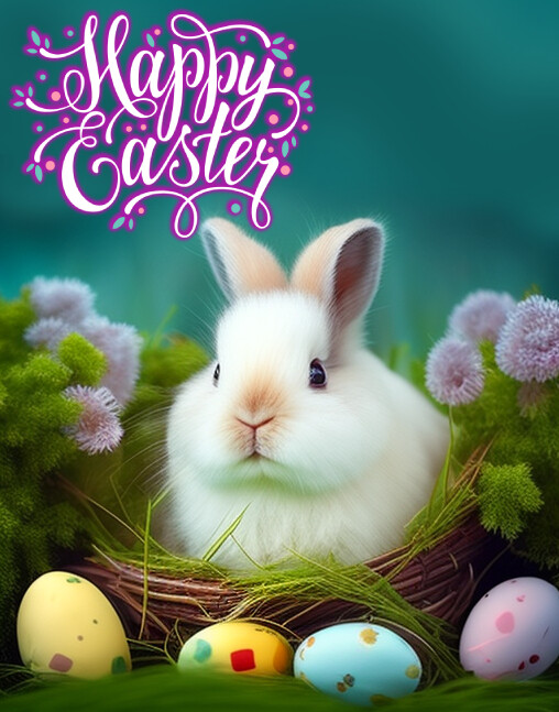 happyeaster23