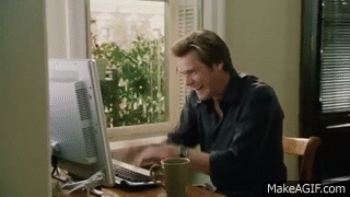 jim-carrey-typing-gif-4
