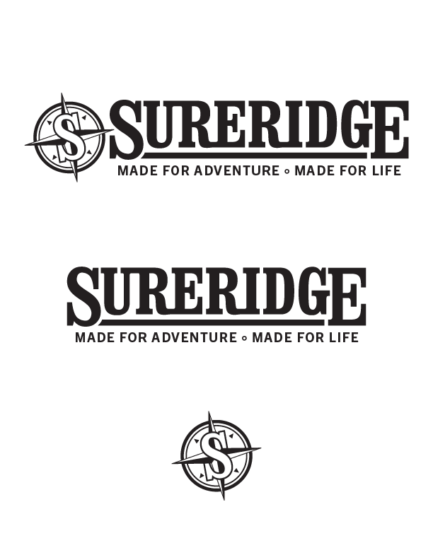 SureridgeLogotype-Opt4