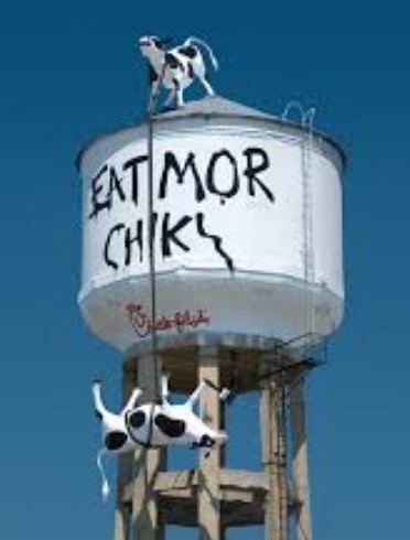 Screen Shot 2025-11-09 at 6.29.50 PM