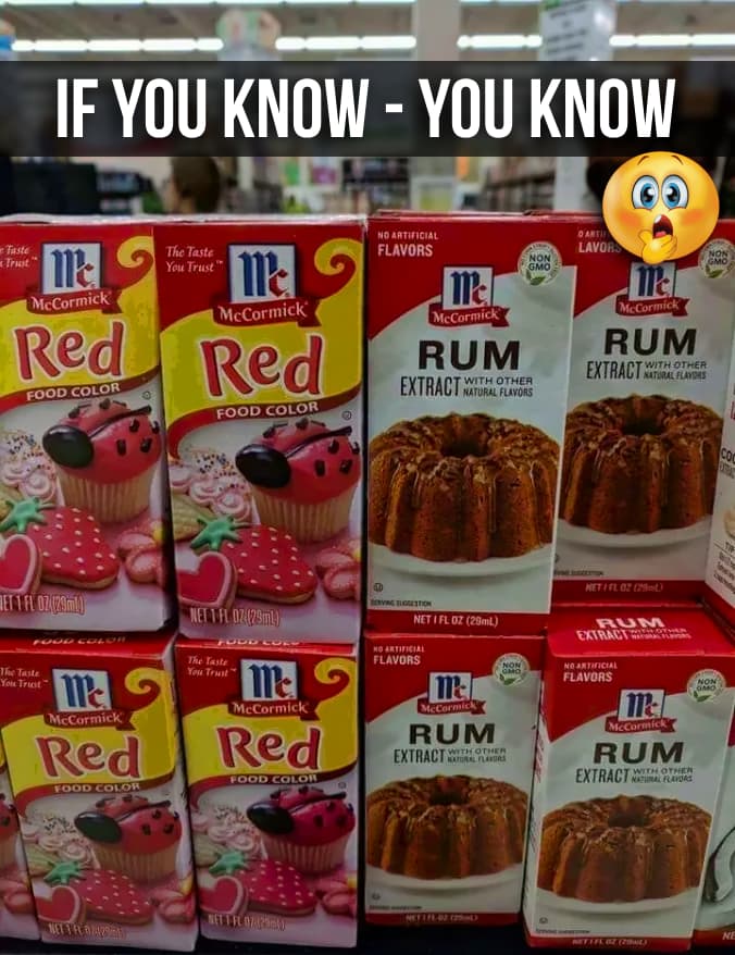 redrum
