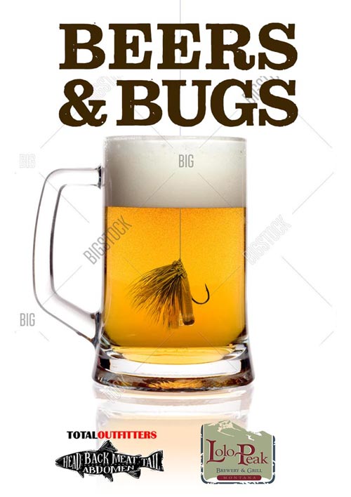 beerAndBugs