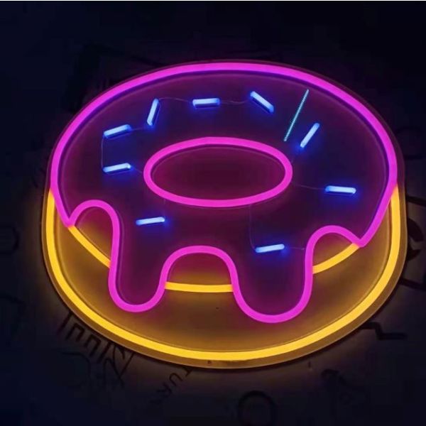 frosteddonut-turnedon-customneon