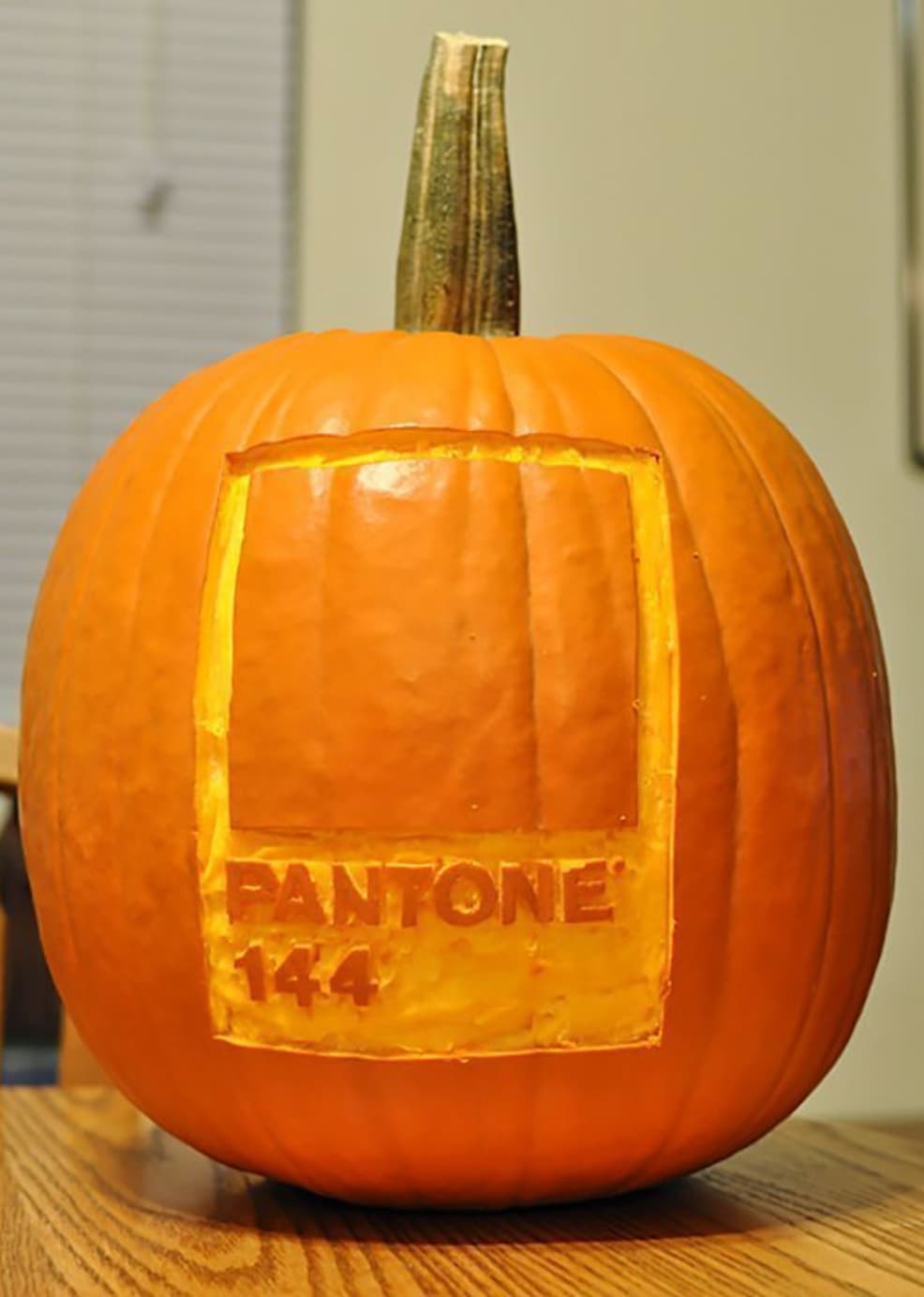 Screenshot 2025-10-30 at 10.20.42 AM