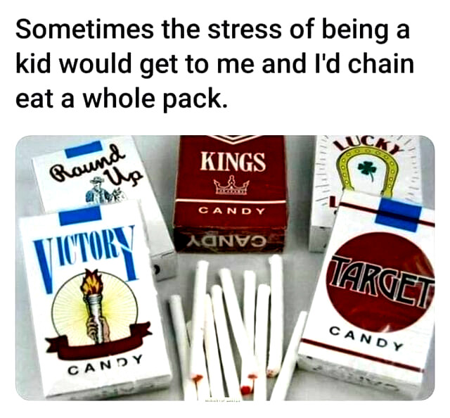 candycigs