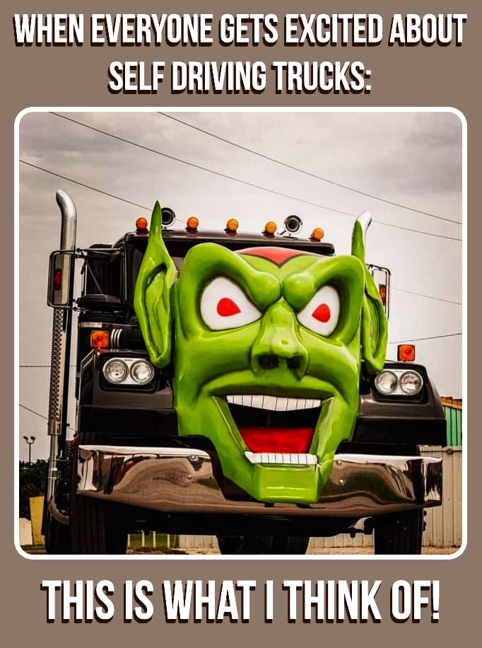 overdrive