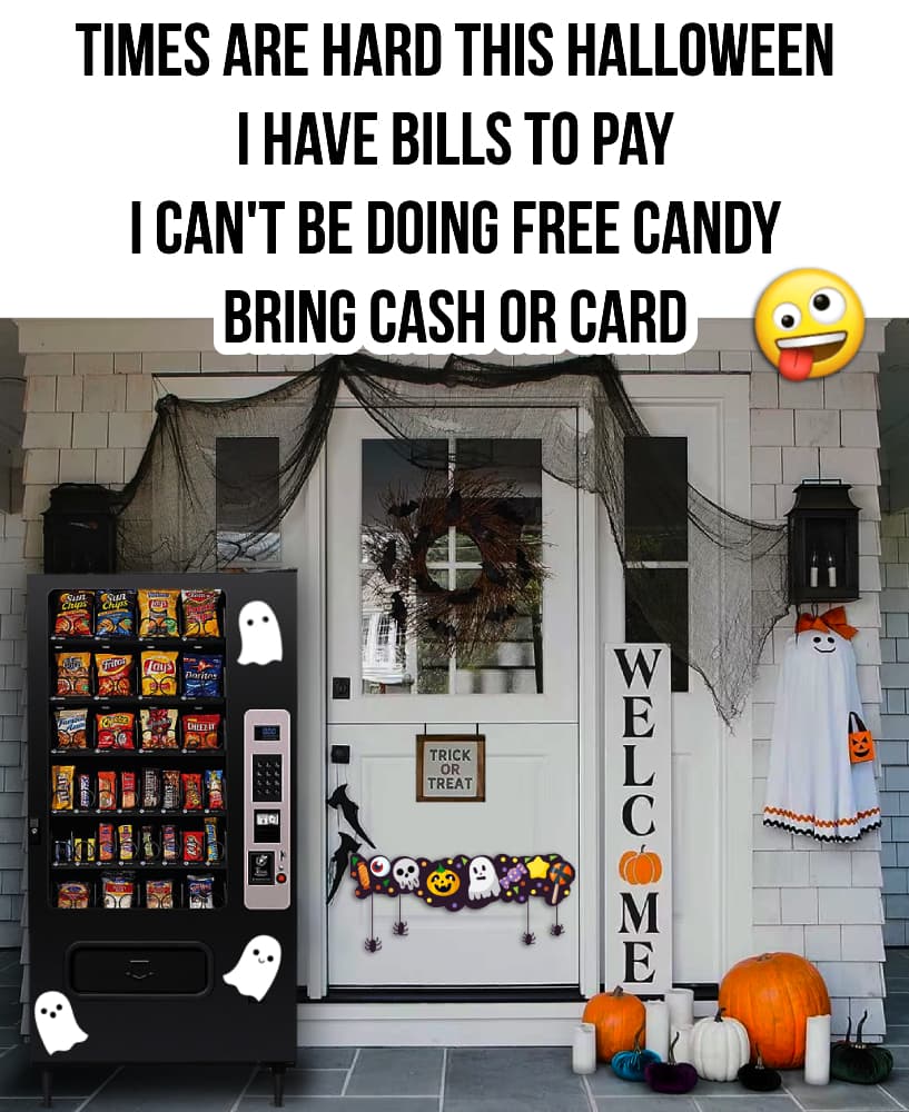 candy2