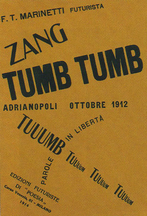 zang-tumb-tumb