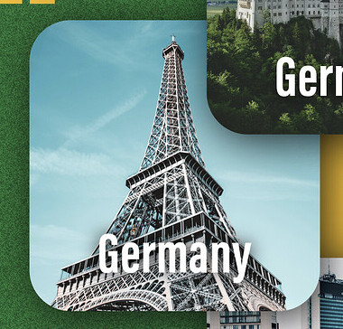 germany