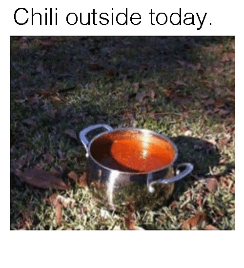 chilly-outside-today-chili-today-hot-tamale-12029634