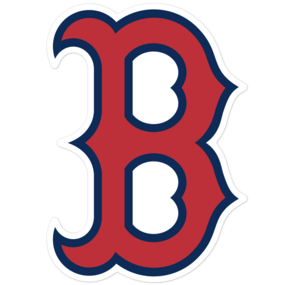 boston-red-sox-mlb-logo-sticker-mlb-23-5317-0aba76