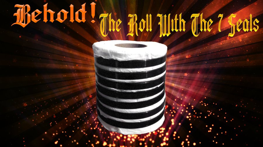 roll7s