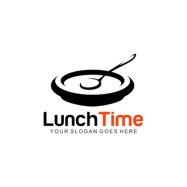 lunch-time-logo_jpg