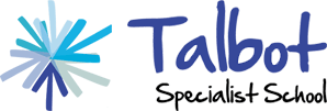 Talbot logo