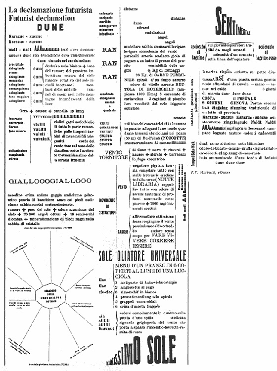 marinetti_dune