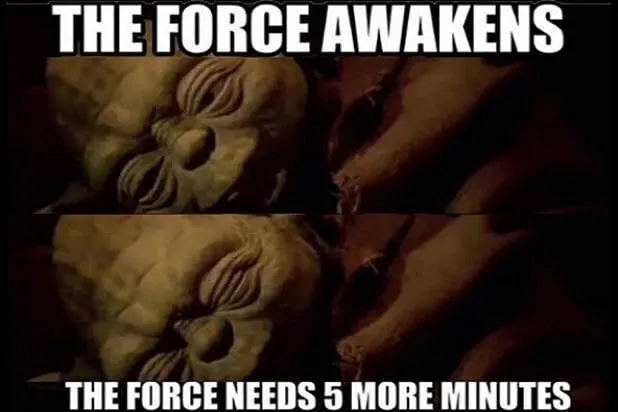 yoda-meme-the-force