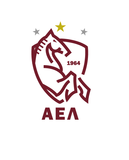 ΑΕΛ2-08