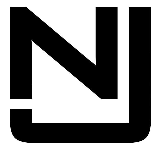 NJ Monogram v3