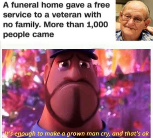 4b0O2Ec