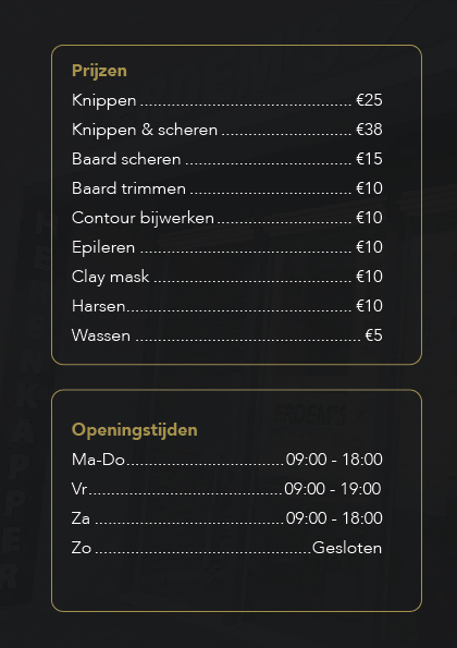 flyer - kopie_Tekengebied 1-02