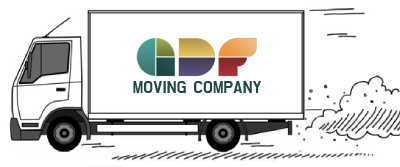 gdfmoving