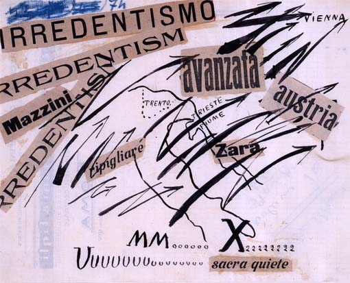 marinetti_irredentismo