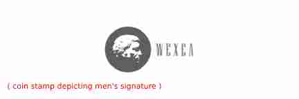 wexea 3