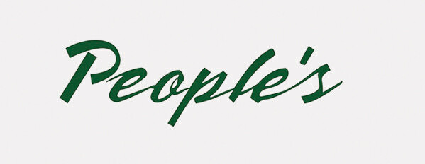 peoples