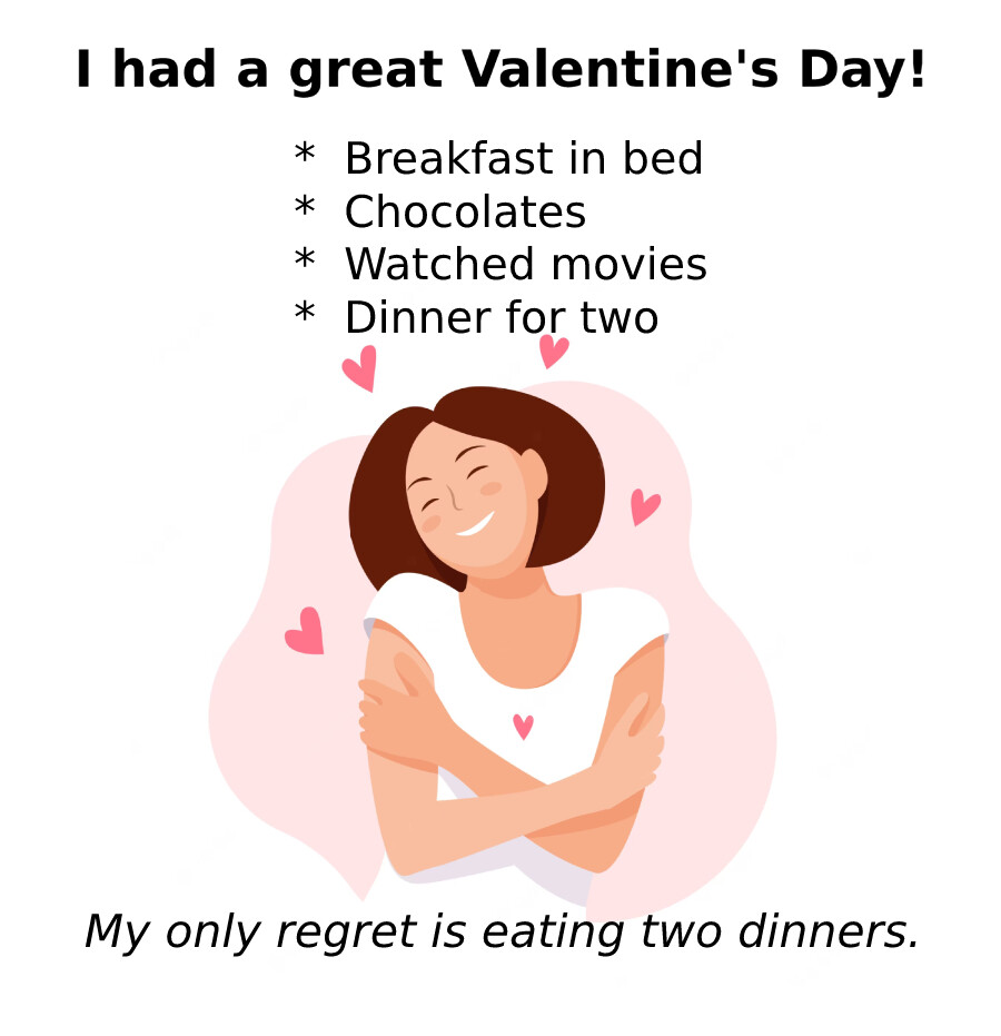 vday23232