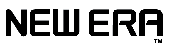 New hot sale era symbol