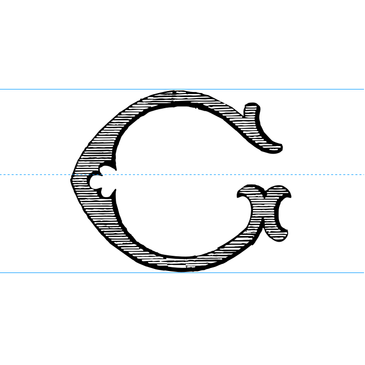 font_rend