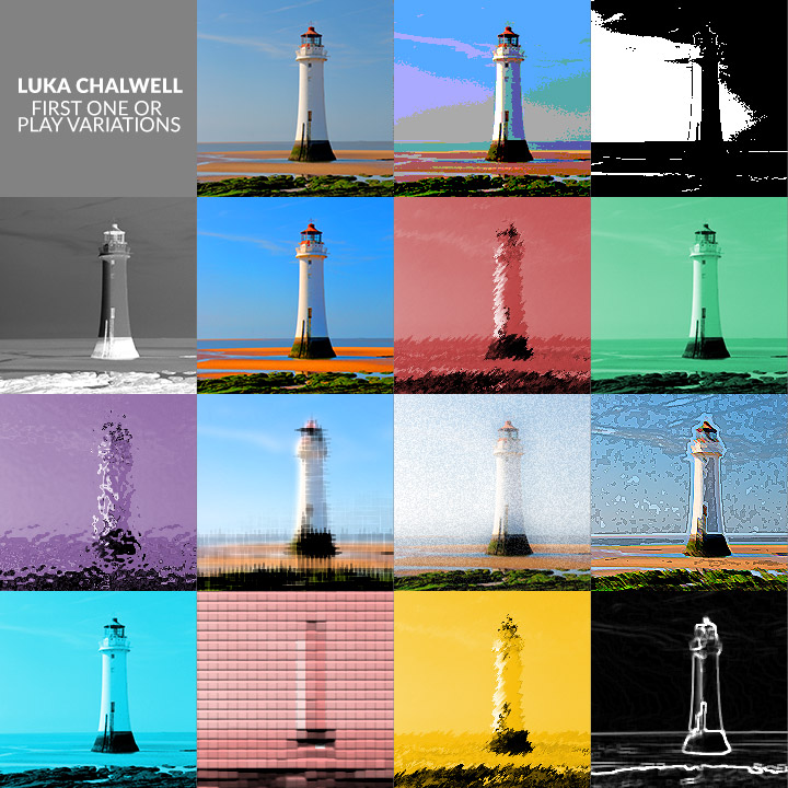 album-cover